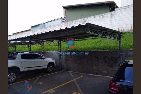 10_photo/94c8ca889d.f38e38137a2159e3-ATLAS-62517d8d-5519-41c8-ba66-0ef6c0edb31f.jpg de apartamento à venda com 3 quartos, 74m² em Cidade Singer, Campinas