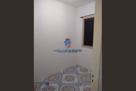 11_photo/94c8ca889d.f38e38137a2159e3-ATLAS-648ae00b-8aef-4890-a9d2-01fe4b2354f6.jpg de apartamento à venda com 3 quartos, 74m² em Cidade Singer, Campinas