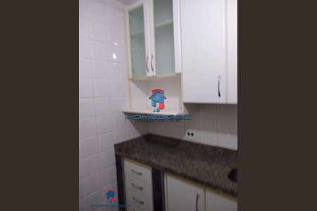 12_photo/94c8ca889d.f38e38137a2159e3-ATLAS-a6fa97ae-5cd3-4c36-b8be-5b6a27ec8838.jpg de apartamento à venda com 3 quartos, 74m² em Cidade Singer, Campinas