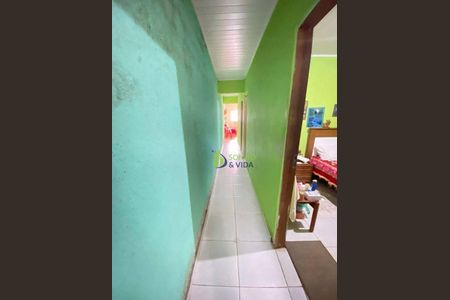 1_photo/94c8ca8905.a944a7ef88bd55c6-ATLAS-00620af6-5e4b-406f-8c20-2e4c2b1a000c.jpg de casa à venda com 2 quartos, 120m² em Cidade Singer, Campinas