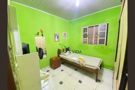 1_photo/94c8ca8905.a944a7ef88bd55c6-ATLAS-21c9bfd8-a702-41c6-a853-2912ab4cb5c3.jpg de casa à venda com 2 quartos, 120m² em Cidade Singer, Campinas
