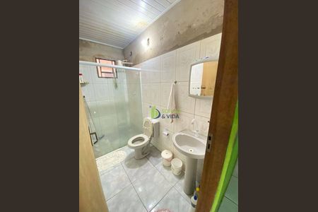 3_photo/94c8ca8905.a944a7ef88bd55c6-ATLAS-27d86f56-d9ca-43f1-9e72-c2073faf1f2a.jpg de casa à venda com 2 quartos, 120m² em Cidade Singer, Campinas