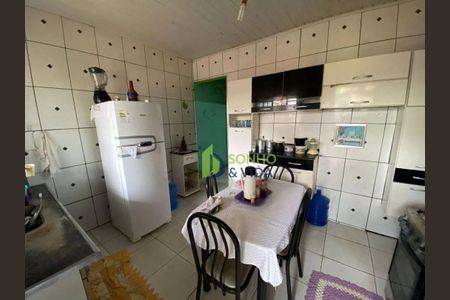 3_photo/94c8ca8905.a944a7ef88bd55c6-ATLAS-534e5eb8-b4c2-407d-90f2-edb064e79e3e.jpg de casa à venda com 2 quartos, 120m² em Cidade Singer, Campinas