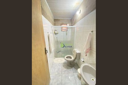 6_photo/94c8ca8905.a944a7ef88bd55c6-ATLAS-5e95ad99-af0a-4c49-b0fc-8b6874d60436.jpg de casa à venda com 2 quartos, 120m² em Cidade Singer, Campinas