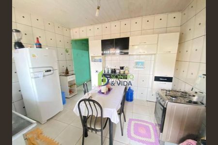 7_photo/94c8ca8905.a944a7ef88bd55c6-ATLAS-6d5fde21-d658-41cf-9bc4-6b410fc2bc8f.jpg de casa à venda com 2 quartos, 120m² em Cidade Singer, Campinas