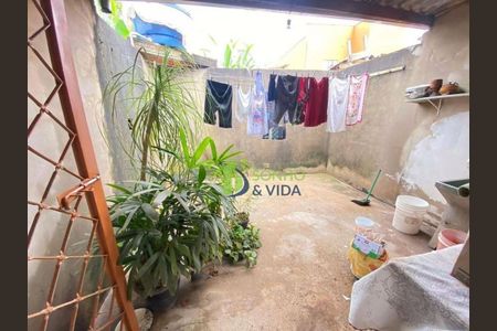 6_photo/94c8ca8905.a944a7ef88bd55c6-ATLAS-85bbc343-0e1d-4682-bdc4-aabe8cf201bd.jpg de casa à venda com 2 quartos, 120m² em Cidade Singer, Campinas