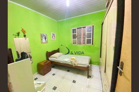 8_photo/94c8ca8905.a944a7ef88bd55c6-ATLAS-869aab03-8413-4a51-b3c6-25e7cf5c405f.jpg de casa à venda com 2 quartos, 120m² em Cidade Singer, Campinas