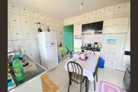 10_photo/94c8ca8905.a944a7ef88bd55c6-ATLAS-b2cb0bad-1eeb-4f61-980e-e39725b30afe.jpg de casa à venda com 2 quartos, 120m² em Cidade Singer, Campinas