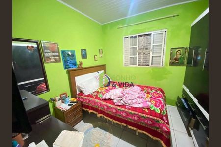 9_photo/94c8ca8905.a944a7ef88bd55c6-ATLAS-b4b09535-30e2-4c43-abac-aae7b7cdad15.jpg de casa à venda com 2 quartos, 120m² em Cidade Singer, Campinas