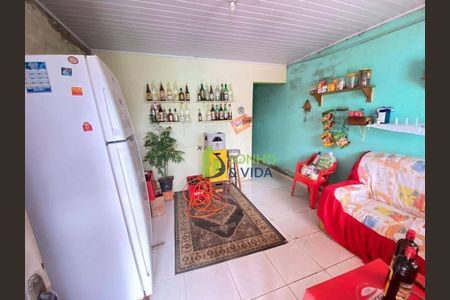 11_photo/94c8ca8905.a944a7ef88bd55c6-ATLAS-bb07d5c3-a059-4449-86bd-e144d876065e.jpg de casa à venda com 2 quartos, 120m² em Cidade Singer, Campinas