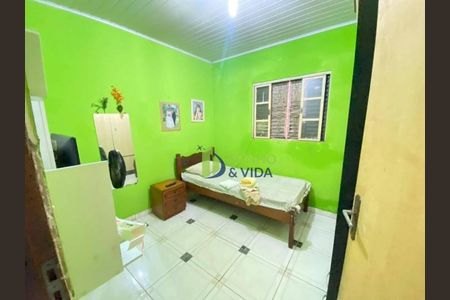 11_photo/94c8ca8905.a944a7ef88bd55c6-ATLAS-bf4f3185-b339-4ce8-bc0b-49e4cec16b23.jpg de casa à venda com 2 quartos, 120m² em Cidade Singer, Campinas