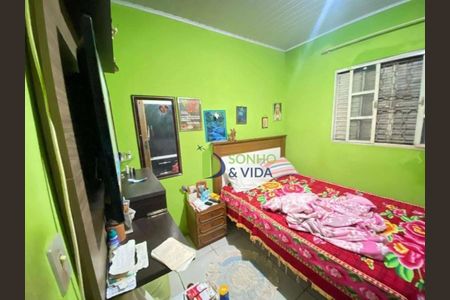 12_photo/94c8ca8905.a944a7ef88bd55c6-ATLAS-cb45aba4-45a4-4946-8c3b-efd8caee5d8f.jpg de casa à venda com 2 quartos, 120m² em Cidade Singer, Campinas