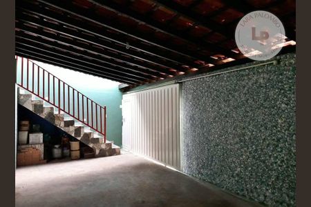 5_photo/94c8ca89ab.32a8019b0364636a-ATLAS-4eae3fa9-621e-4cd7-a84b-110bb916b071.jpg de casa à venda com 2 quartos, 141m² em Cidade Singer, Campinas