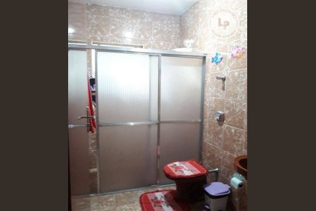 1_photo/94c8ca89ab.32a8019b0364636a-ATLAS-7ba442d5-e15a-4655-a34b-c74193a4d2fc.jpg de casa à venda com 2 quartos, 141m² em Cidade Singer, Campinas