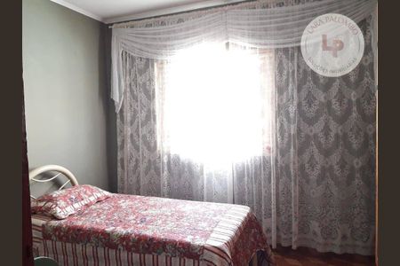 8_photo/94c8ca89ab.32a8019b0364636a-ATLAS-c3c8e25d-c894-4e9d-920e-cc71da40205c.jpg de casa à venda com 2 quartos, 141m² em Cidade Singer, Campinas