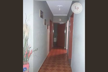 7_photo/94c8ca89ab.32a8019b0364636a-ATLAS-c463df36-673c-4692-8f1f-7f4e85dae6b9.jpg de casa à venda com 2 quartos, 141m² em Cidade Singer, Campinas