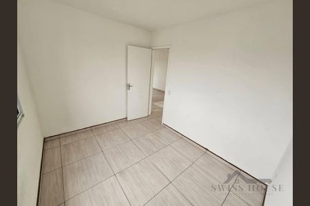 3_photo/94c8ca89f7.174f545ae284b002-ATLAS-4a9fe55a-e44a-4107-954f-6f3b0362240f.jpg de apartamento à venda com 2 quartos, 49m² em Cidade Singer, Campinas