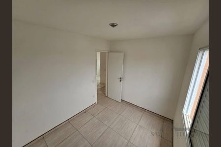 3_photo/94c8ca89f7.174f545ae284b002-ATLAS-54643c8a-8490-435d-81b5-8603fa9598db.jpg de apartamento à venda com 2 quartos, 49m² em Cidade Singer, Campinas