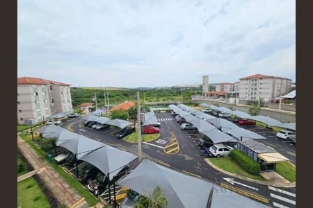 5_photo/94c8ca89f7.174f545ae284b002-ATLAS-846fdf9c-e16a-4f35-ae5a-627853fc14c0.jpg de apartamento à venda com 2 quartos, 49m² em Cidade Singer, Campinas