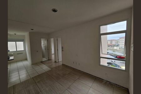 6_photo/94c8ca89f7.174f545ae284b002-ATLAS-a2f2ad9b-b3f2-4baa-b11e-3cf59f2250f1.jpg de apartamento à venda com 2 quartos, 49m² em Cidade Singer, Campinas