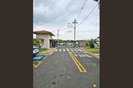 7_photo/94c8ca89f7.174f545ae284b002-ATLAS-b97b2fbf-41f4-4271-86f1-d0d4888a4a63.jpg de apartamento à venda com 2 quartos, 49m² em Cidade Singer, Campinas