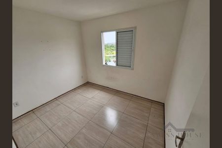 10_photo/94c8ca89f7.174f545ae284b002-ATLAS-fa2ad193-1a8c-44ef-ad42-4faba26814d4.jpg de apartamento à venda com 2 quartos, 49m² em Cidade Singer, Campinas