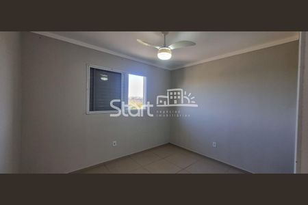 3_photo/94c8ca89f7.3ceba4d4f54dba3b-ATLAS-44fa6387-3cbe-462d-b164-3ee3adba639c.jpg de apartamento à venda com 2 quartos, 50m² em Cidade Singer, Campinas