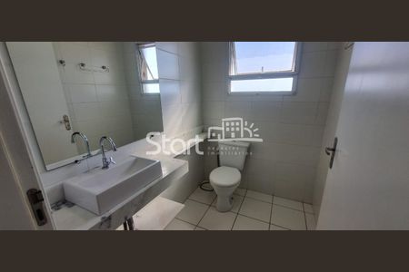 6_photo/94c8ca89f7.3ceba4d4f54dba3b-ATLAS-53fed8de-e100-4763-bd48-e091dc86bb70.jpg de apartamento à venda com 2 quartos, 50m² em Cidade Singer, Campinas