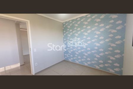 7_photo/94c8ca89f7.3ceba4d4f54dba3b-ATLAS-6320aa61-1e63-4c56-af07-fd3618350f98.jpg de apartamento à venda com 2 quartos, 50m² em Cidade Singer, Campinas