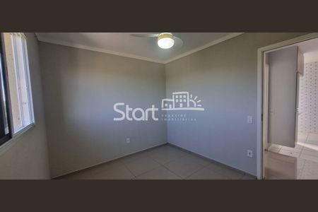 8_photo/94c8ca89f7.3ceba4d4f54dba3b-ATLAS-720f464f-5b7d-49e9-82e3-3a1460b5dc23.jpg de apartamento à venda com 2 quartos, 50m² em Cidade Singer, Campinas