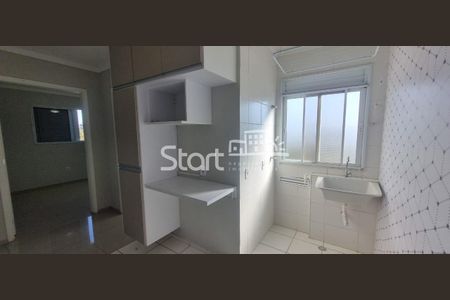 9_photo/94c8ca89f7.3ceba4d4f54dba3b-ATLAS-7f4fe9e4-b0e9-413b-a60b-b170e6796a03.jpg de apartamento à venda com 2 quartos, 50m² em Cidade Singer, Campinas