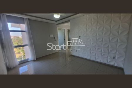 10_photo/94c8ca89f7.3ceba4d4f54dba3b-ATLAS-8e99014d-d9e8-4f73-9668-0749e8c29a95.jpg de apartamento à venda com 2 quartos, 50m² em Cidade Singer, Campinas