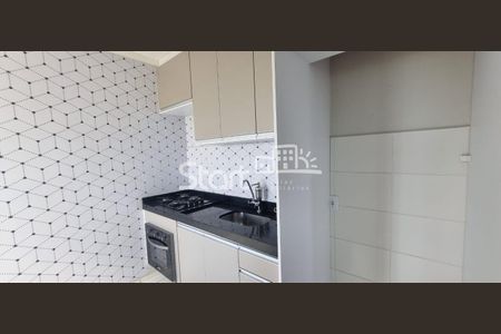 11_photo/94c8ca89f7.3ceba4d4f54dba3b-ATLAS-913096d5-9ce1-48ba-bdfa-cabd49b95c7e.jpg de apartamento à venda com 2 quartos, 50m² em Cidade Singer, Campinas