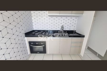 12_photo/94c8ca89f7.3ceba4d4f54dba3b-ATLAS-9784bfe8-2dea-4189-a35f-4ef37a209b09.jpg de apartamento à venda com 2 quartos, 50m² em Cidade Singer, Campinas