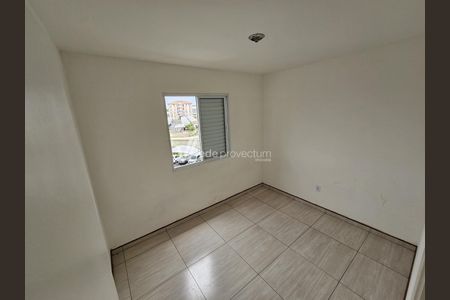 3_photo/94c8ca89f7.4bd2615f33144f40-ATLAS-1df7c0d1-8f30-4439-b499-2174cf2bf2e3.jpg de apartamento à venda com 2 quartos, 49m² em Cidade Singer, Campinas