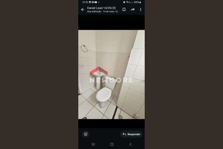 5_photo/94c8ca89f7.4bd2615f33144f40-ATLAS-2895e9b9-359c-4f20-a5b0-ffe443c7efff.jpg de apartamento à venda com 2 quartos, 49m² em Cidade Singer, Campinas