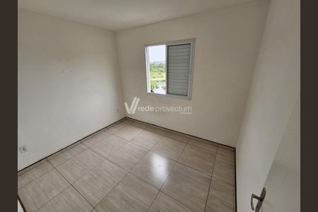 6_photo/94c8ca89f7.4bd2615f33144f40-ATLAS-301b3001-9302-4171-b7ef-ff54c439d1ca.jpg de apartamento à venda com 2 quartos, 49m² em Cidade Singer, Campinas