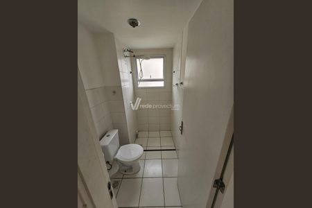9_photo/94c8ca89f7.4bd2615f33144f40-ATLAS-38dbe491-88b1-4bbc-a096-6721975d78bc.jpg de apartamento à venda com 2 quartos, 49m² em Cidade Singer, Campinas