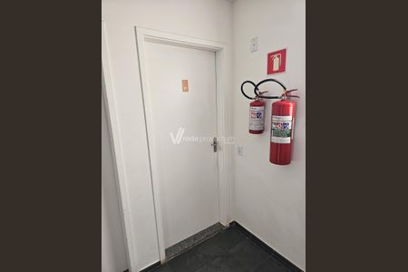 2_photo/94c8ca89f7.4bd2615f33144f40-ATLAS-3afe84f9-ae2e-4883-8178-9e2ba9aa79af.jpg de apartamento à venda com 2 quartos, 49m² em Cidade Singer, Campinas