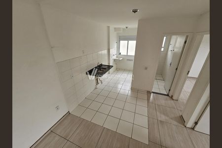 4_photo/94c8ca89f7.4bd2615f33144f40-ATLAS-3e8be920-4c1e-4711-abf7-456bcf32cdc3.jpg de apartamento à venda com 2 quartos, 49m² em Cidade Singer, Campinas