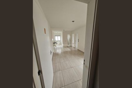 3_photo/94c8ca89f7.4bd2615f33144f40-ATLAS-60cd5646-5714-42c0-95ba-4fbd7b8a9eee.jpg de apartamento à venda com 2 quartos, 49m² em Cidade Singer, Campinas