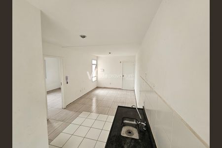 8_photo/94c8ca89f7.4bd2615f33144f40-ATLAS-67d018a5-1df5-485d-bbc8-eb3647d32b5a.jpg de apartamento à venda com 2 quartos, 49m² em Cidade Singer, Campinas