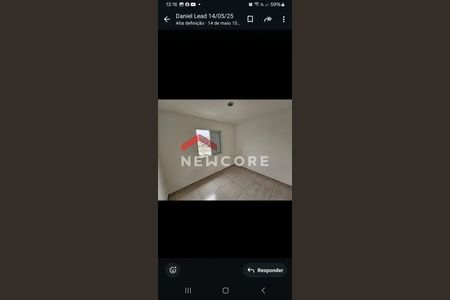 14_photo/94c8ca89f7.4bd2615f33144f40-ATLAS-6ae84aad-eda7-49b2-9d42-9fd761caac29.jpg de apartamento à venda com 2 quartos, 49m² em Cidade Singer, Campinas