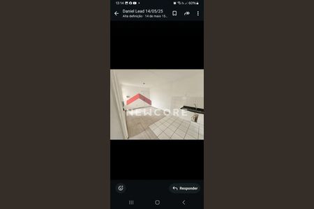 5_photo/94c8ca89f7.4bd2615f33144f40-ATLAS-7613036b-5ee3-4a7c-a543-61a750db95e5.jpg de apartamento à venda com 2 quartos, 49m² em Cidade Singer, Campinas