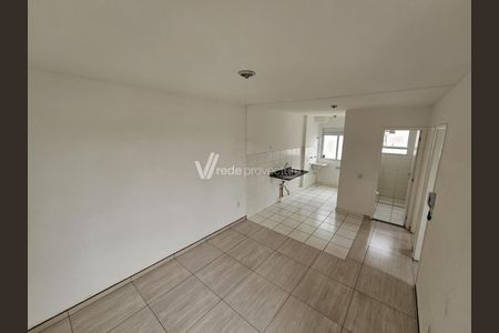 9_photo/94c8ca89f7.4bd2615f33144f40-ATLAS-767d96a4-d7c0-41f7-b3c0-bda8f1ab9ea9.jpg de apartamento à venda com 2 quartos, 49m² em Cidade Singer, Campinas