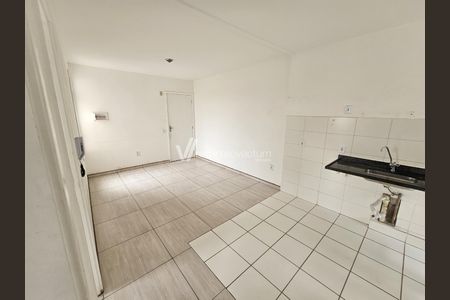 10_photo/94c8ca89f7.4bd2615f33144f40-ATLAS-7b74936e-766d-495f-b19c-91df2fd0d815.jpg de apartamento à venda com 2 quartos, 49m² em Cidade Singer, Campinas