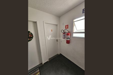 1_photo/94c8ca89f7.4bd2615f33144f40-ATLAS-7ccce82c-5217-4c18-a13b-bfb714482eac.jpg de apartamento à venda com 2 quartos, 49m² em Cidade Singer, Campinas
