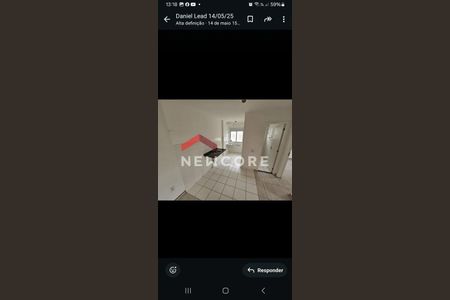 2_photo/94c8ca89f7.4bd2615f33144f40-ATLAS-7cd90ca6-9037-43df-b834-9fa8a0318b83.jpg de apartamento à venda com 2 quartos, 49m² em Cidade Singer, Campinas