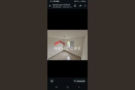 9_photo/94c8ca89f7.4bd2615f33144f40-ATLAS-83d03f8e-e293-43e3-944f-c79fa9025202.jpg de apartamento à venda com 2 quartos, 49m² em Cidade Singer, Campinas