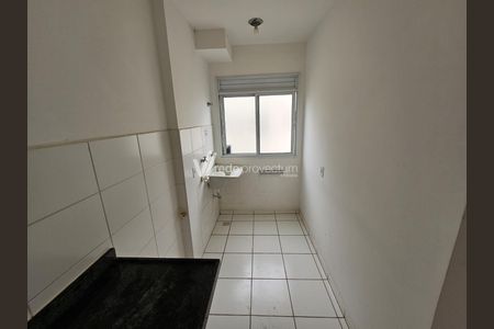 2_photo/94c8ca89f7.4bd2615f33144f40-ATLAS-8aeedd9e-ae72-450c-a109-c3352d763594.jpg de apartamento à venda com 2 quartos, 49m² em Cidade Singer, Campinas